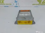 Calculator modul airbag a1648207426 Mercedes-Benz M-Class W164 [2005