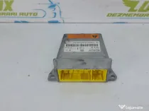 Calculator modul airbag a1648207426  Mercedes-Benz M-Class W164 [2005