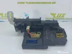Panou sigurante modul SAM 2045453901 Mercedes-Benz C-Class W204/S204