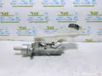 Pompa frana servofrana 25113379 Toyota Avensis 2 T25 [2002 - 2006]