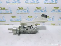 Pompa frana servofrana 25113379 Toyota Avensis 2 T25 [2002 - 2006]