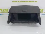 Display monitor bord a2046800931  Mercedes-Benz C-Class W204/S204 [200