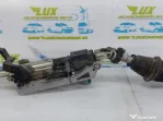Coloana directie ax volan a2044604516 2.2 cdi Mercedes-Benz E-Class W2