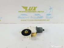 Motoras macara geam stanga spate a2518200108 Mercedes-Benz ML W164 [20