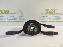 Bloc lumini spirala volan selector viteze lk10068735 Mercedes-Benz E-C