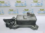 Carcasa filtru ulei termoflot 2.2 cdi om651 a6511801165 Mercedes-Benz