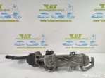 Supapa EGR racitor gaze 1.6 2.0 tdi CAY CFF CFH 03l131512dq Volkswagen