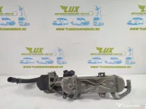 Supapa EGR racitor gaze 1.6 2.0 tdi CAY CFF CFH 03l131512dq Volkswagen
