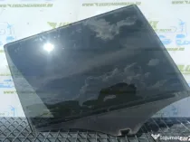 Geam dreapta spate Mercedes-Benz GL-Class X164 [2006 - 2009]
