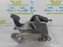 Pedala ambreiaj cu suport a9012900419 a9012902416  Mercedes-Benz Sprin