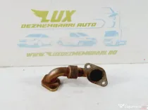 Conducta racitor gaze EGR 1.9 036131521 Volkswagen VW Golf
