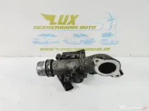 Clapeta acceleratie 1.5 dci k9k 161a05457r Renault Megane 2 (facelift)