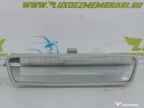 Oglinda retrovizoare interior e9014026  Volkswagen VW Golf 5 [2003 - 2