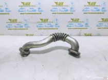Conducta racitor gaze egr 2.0 tdi CFF CFH CFG 03p131521a Volkswagen VW