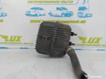 Rezervor vacuum 8e0129955 2.0 tdi BLB Audi A4 B6 [2000 - 2005]