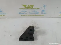 Suport motor 2.0 crdi d4ha Hyundai ix35  [2009 - 2013]