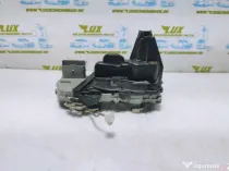 Broasca incuietoare usa dreapta fata  Peugeot 307  [2001 - 2005]
