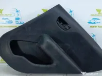 Fata de usa dreapta spate 677870h020 Toyota Aygo 2 [2014 - 2020]