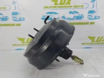 Tulumba frana amplificator servofrana f01g0610gn 2.2 dci Nissan X-Trai