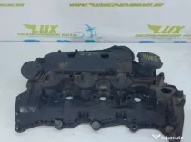 Capac chiulasa 4s7q-9424ma u611a 2.7 3.0 hdi Citroen C5 2 [2008 - 2017
