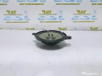 Boxa difuzor 8w0035303 Audi A4 B9 [2015 - 2020]