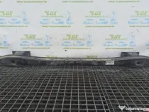 Intaritura armatura bara spate a2126102014  Mercedes-Benz E-Class W212