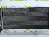 Radiator racire apa 214100005r 2.0 dci M9R802 M9R846 Renault Laguna 3