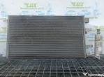 Radiator clima ac condensator 995890ab r9m92100bb50a 1.6 Nissan Qashqa