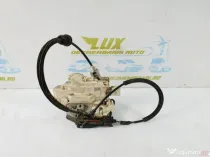 Incuietoare usa fata dreapta broasca 3c1837016a  Audi Q7 4L [2005 - 20