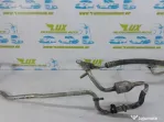 Conducta joasa presiune clima aer conditionat 7m3820743ac 1.9 tdi Ford