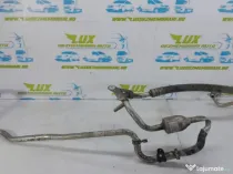 Conducta joasa presiune clima aer conditionat 7m3820743ac 1.9 tdi Ford