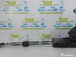 Timonerie 0600096745 1.6 hdi Peugeot 308 T9 [2013 - 2017]