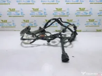 Cablaj electric portiera 4e0971687bf Audi A8 D3/4E [2002 - 2005]