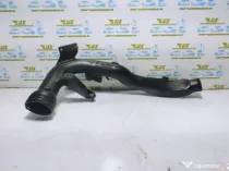 Conducta turbo intercooler 1.9 TDI AWX 8e0145762b Volkswage