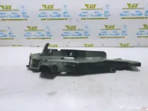 Plastic protectie broasca stanga spate 4e0839349a Audi A8 D3/4E [2002