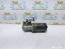 Motoras stergator parbriz 3t1955119 Audi A3 8L [1996 - 2000]