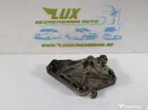 Suport accesorii anexe alternator 1.3 cdti z13dth 55206511