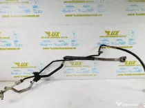 Conducta clima ac 8d0260753a Volkswagen VW Passat B5.5 (facelift) [200