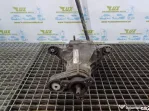 Diferential grup spate raport 2.92 3.0 cdi a1643501614  Mercedes-Benz
