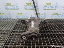 Diferential grup spate raport 2.92 3.0 cdi a1643501614  Mercedes-Benz