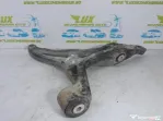 Brat bascula suspensie fata dreapta 060009106 3.0 cdi Mercedes-Benz R-