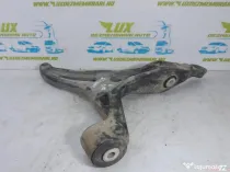 Brat bascula suspensie fata dreapta 060009106 3.0 cdi Mercedes-Benz R-