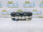 Panou comanda clima ac 272705324r Renault Clio 4 [2012 - 20