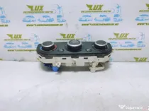 Panou comanda clima ac 272705324r Renault Clio 4 [2012 - 20