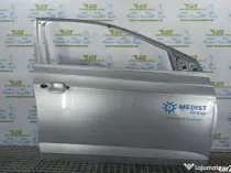 Usa dreapta fata 2gs831312d Volkswagen VW Polo 6 [2017 - 2020]