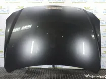 Capota motor  Mazda CX-5 2 [2017 - 2020]