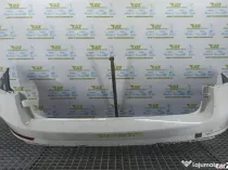 Bara spate break Skoda Superb 3 [2015 - 2020]