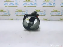 Debitmetru aer 2.2 cdi om 651 a2c53303469 Mercedes-Benz E-Class W212 [