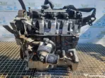 Motor 1.5 dci K9K628 euro 6 Renault Captur  [2013 - 2017]
