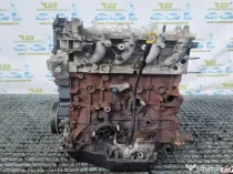 Motor 2.0 tdci Cod UFDA - euro 5 Ford Kuga [2008 - 2013]